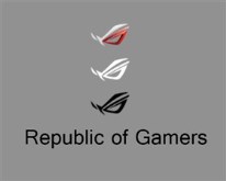 ROG