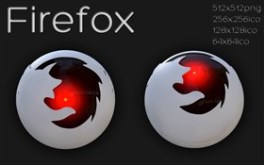 Firefox