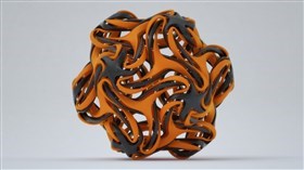 untitled 260