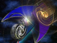 Galactic Interception 02