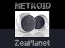 Metroid