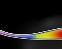 Ray Of Color