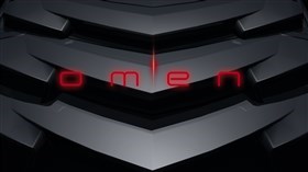 OMEN Promo