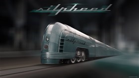 SPHD Promo