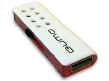 USB_Qumo