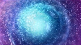 Galactic Whirlpool