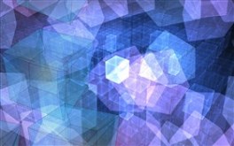 Hypercube