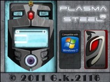 plasma