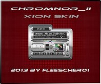 Chromnor_II