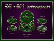 GG_001