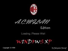 A.C.MILAN