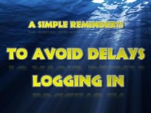 log1