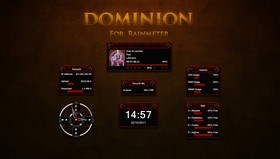 Dominion