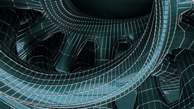 Echo - Es