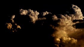 Clouds