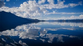 Skymirror