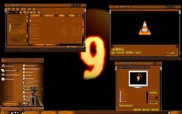 "9"halloween