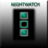NightWatch