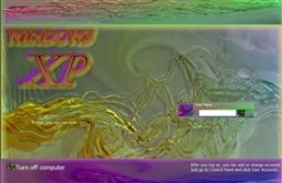 Win.XP