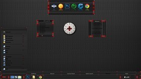 canjes-xstream