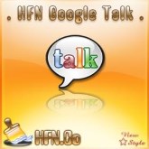 HFN Google Talk