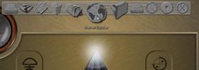 Stoned
