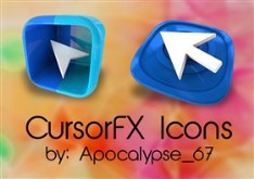 CursorFX