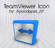 TeamViewer