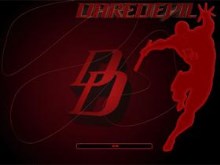 Daredevil