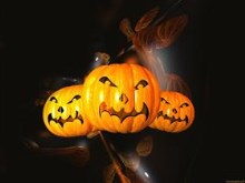 HalloweenHades