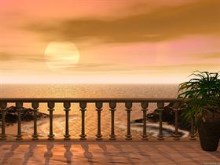 Point O'view