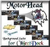 Motorhead