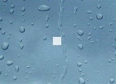 Shortcut2File