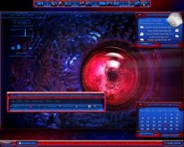 RogueProton