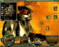 Halo 2