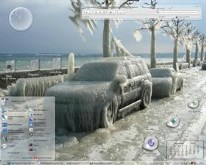 Ice, Ice , baby, Ice...