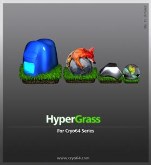 HyperGrass