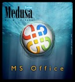 Medusa - MS Office
