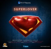 Superlover