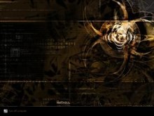 NextEvolution -Logon
