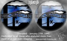 Auschwitz