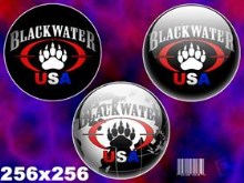BlackwaterUSA