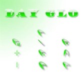 DayGlo