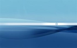 HP Wave