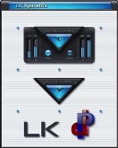 LK