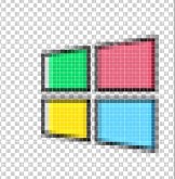 Pastel Win