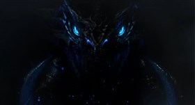 AionOnline Upheaval