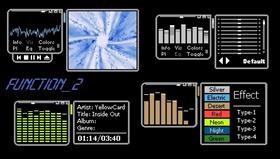 Function_2