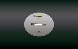 WindowsMAX 2 Black