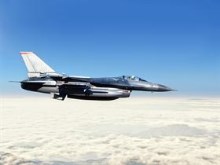 F-16